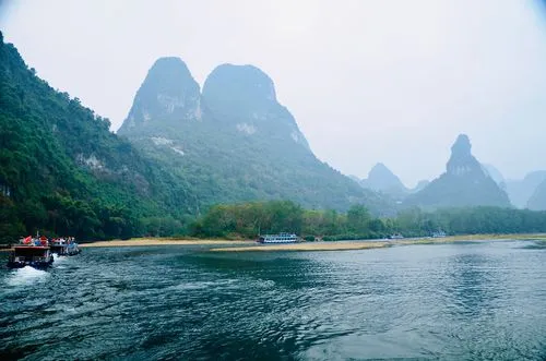 工业可靠性高质量
